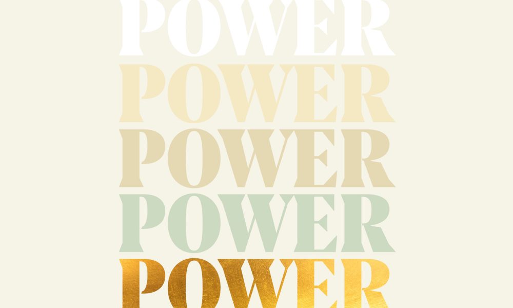 IWD-Kemi-Nekvapil-Power