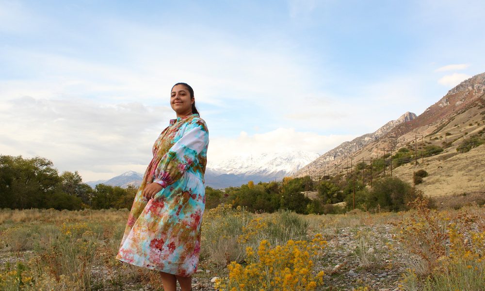 Ice-Dyeing-Sew-Like-Romy-1