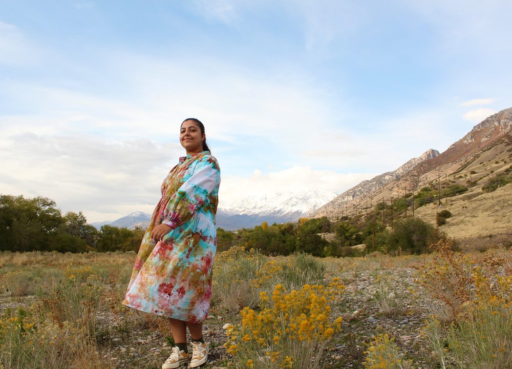 Ice-Dyeing-Sew-Like-Romy-1