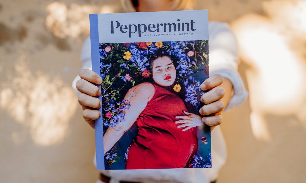 Issue-52-Holding-Cover