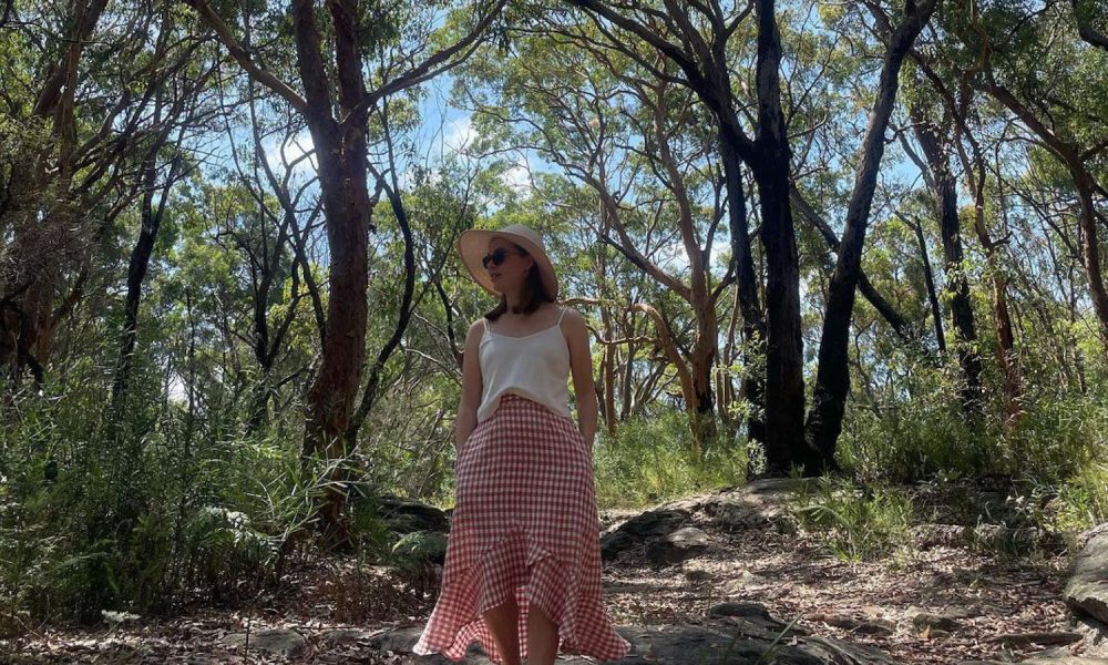 Jan-Stitch-Up-Cover3