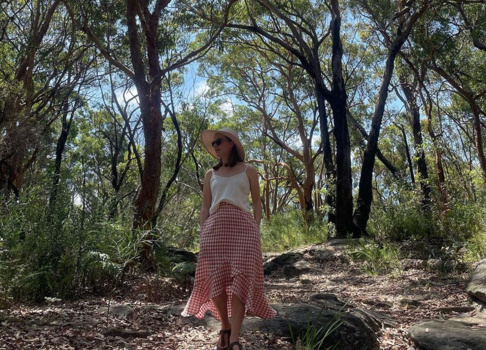 Jan-Stitch-Up-Cover3