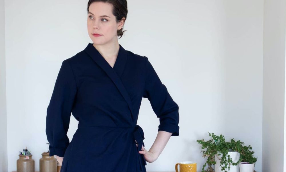 Forget-Me-Not-Patterns