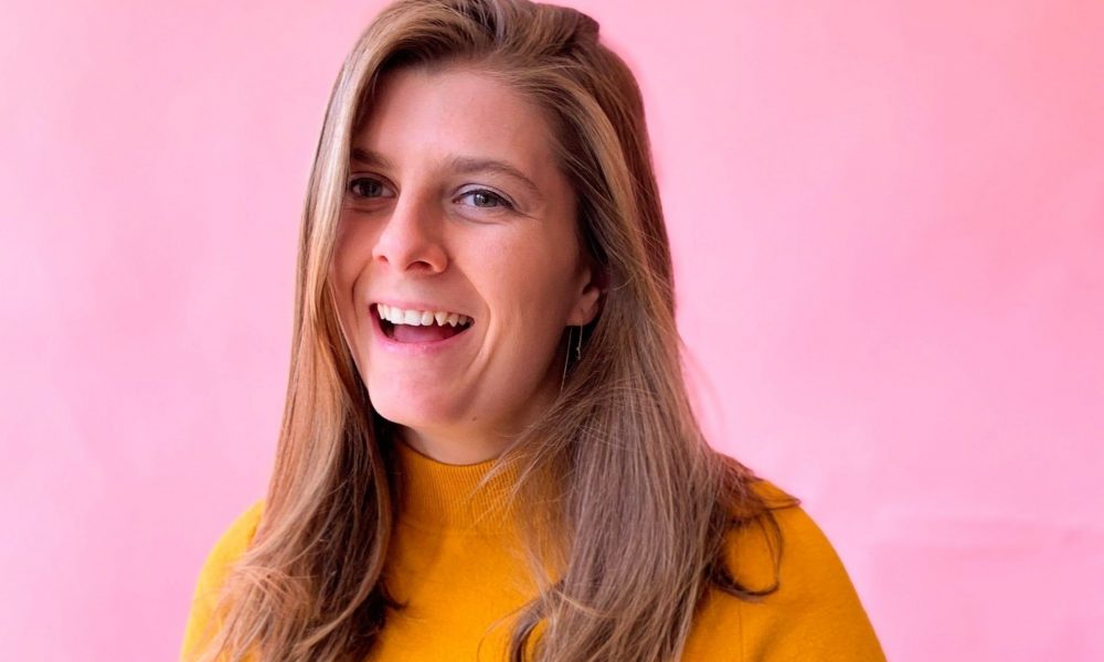 Julie-Sanduski-portrait