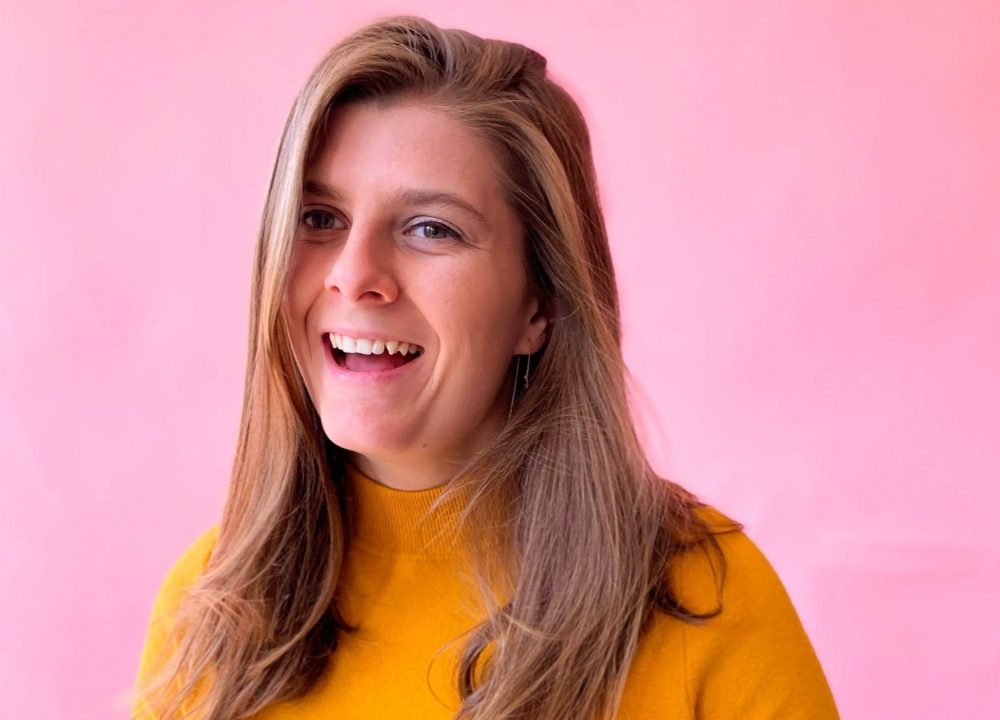 Julie-Sanduski-portrait