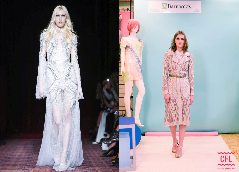 Julien Macdonald Comp2_high