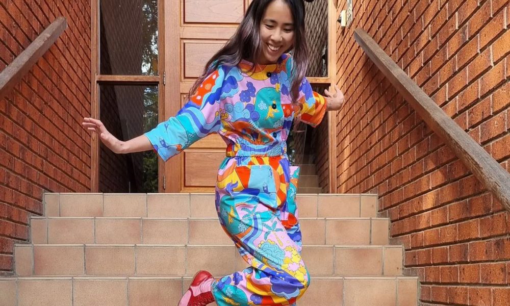 June-stitch-up-cover