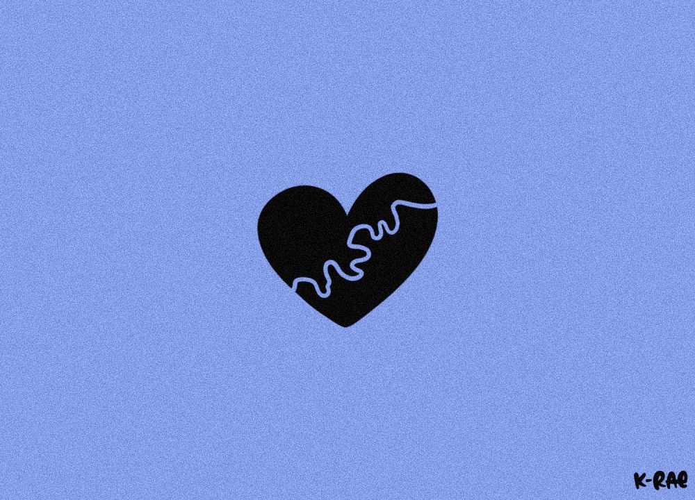 K-Rae-Brisbane-Floods