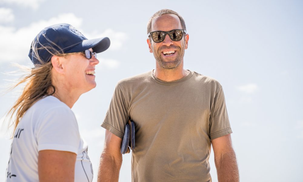 BYOBOTTLE JACK JOHNSON