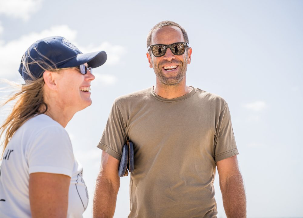 BYOBOTTLE JACK JOHNSON