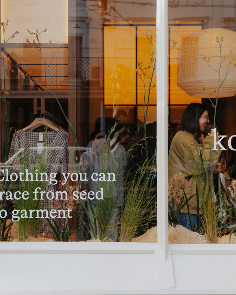 KOWTOW-LIZ-SUNSHINE-9