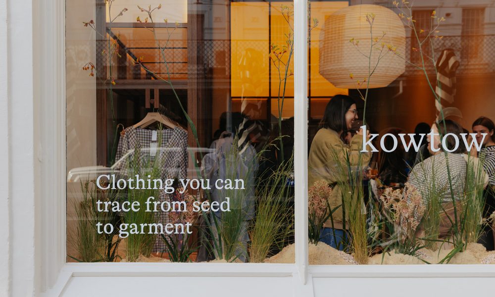 KOWTOW-LIZ-SUNSHINE-9