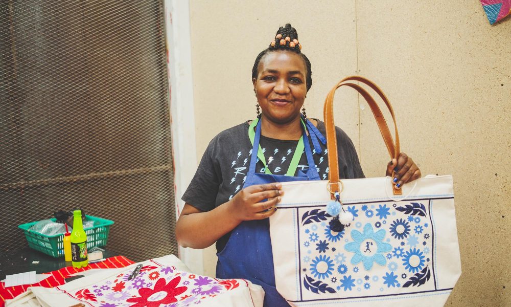 Karen-Walker-AW15-production-in-Kenya-c-ITC-Ethical-Fashion-Initiative-Louis-Nderi-84