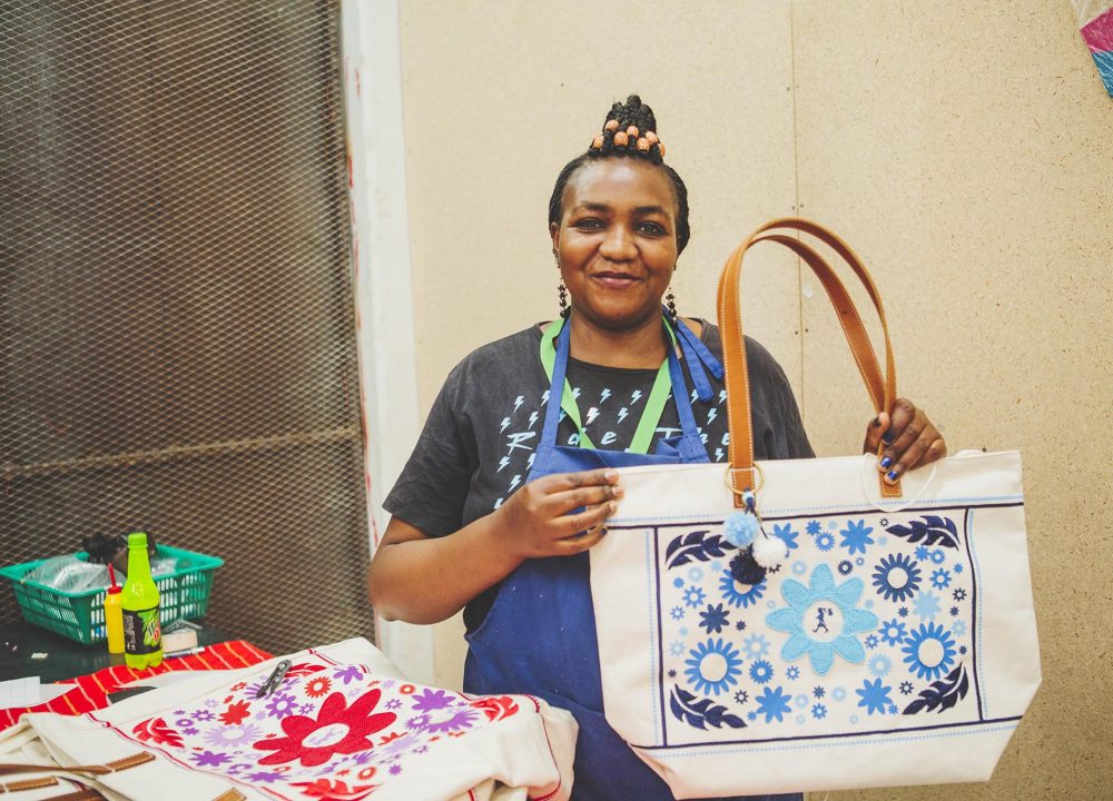 Karen-Walker-AW15-production-in-Kenya-c-ITC-Ethical-Fashion-Initiative-Louis-Nderi-84