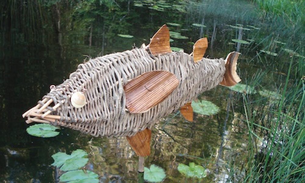 Kris Martin - Julara FS Big