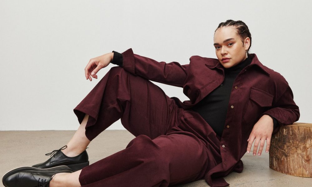 Kuwaii_ECA_intro_Stephanie Cammarrano