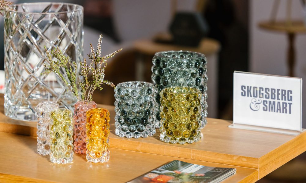 LIS-Melb-2024-Photo-Samee-Lapham_highres_315