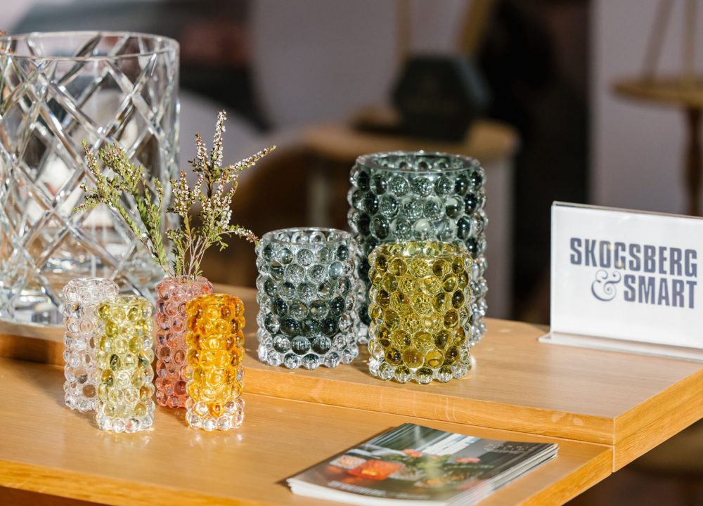 LIS-Melb-2024-Photo-Samee-Lapham_highres_315