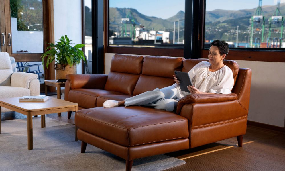 Peppermint blog images. - 1500x1000 px - 3