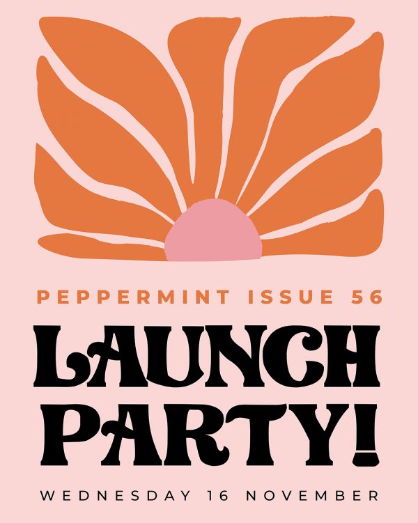 LaunchParty56-SHOP.jpg