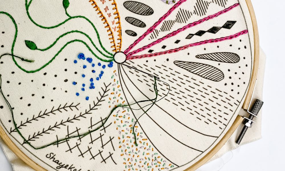 LauraJackson-Shayeket2