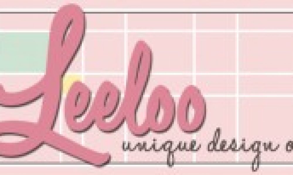 LeelooHeader