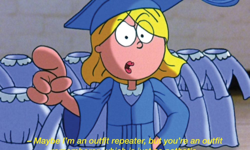 Lizzie-McGuire-Outfit-Repeat