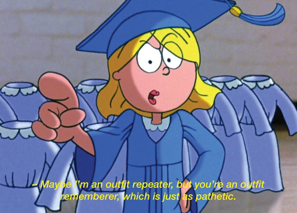 Lizzie-McGuire-Outfit-Repeat