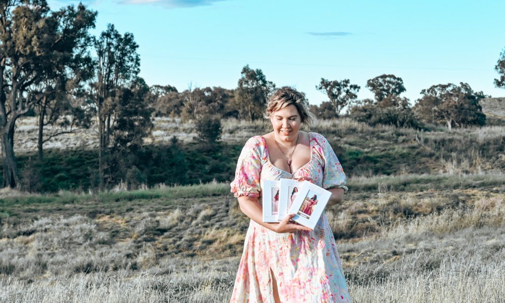 MTP-Stitched-for-Good