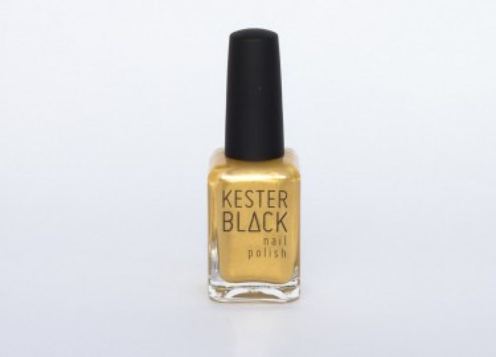 Kester Black Mai Tai