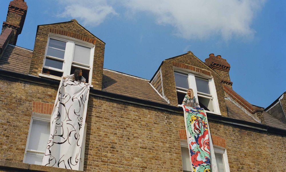 Marimekko_252_Petra_Borner-09_sRGB_High