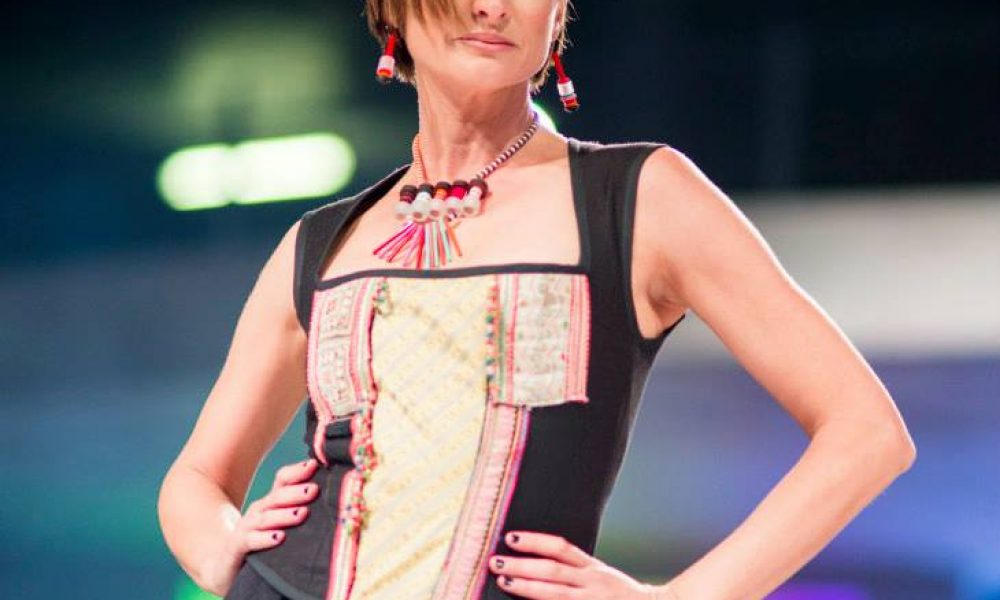 Pure Pod - Photo by Martin Ollman