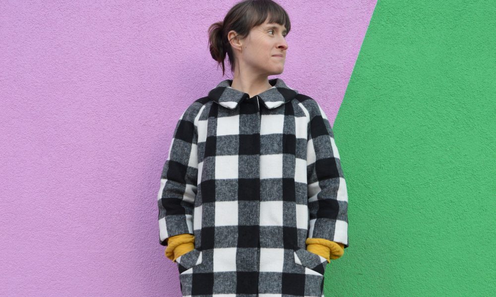 Me-Made-May-Zoe-Edwards