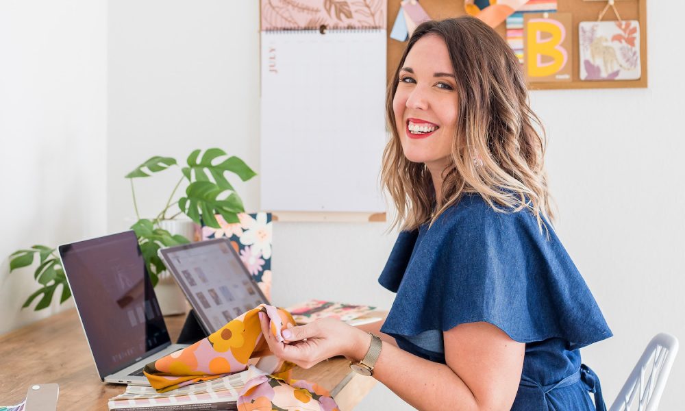 Meet-the-Patternmaker-Lindsey-Rae-cover