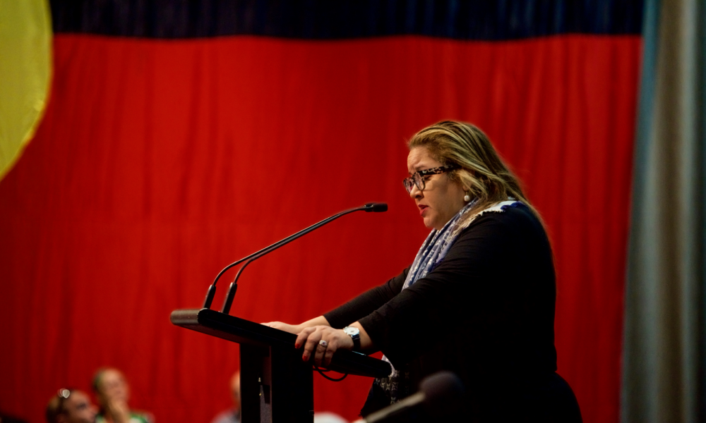 Megan-Davis-Uluru-Statement-from-the-Heart-1