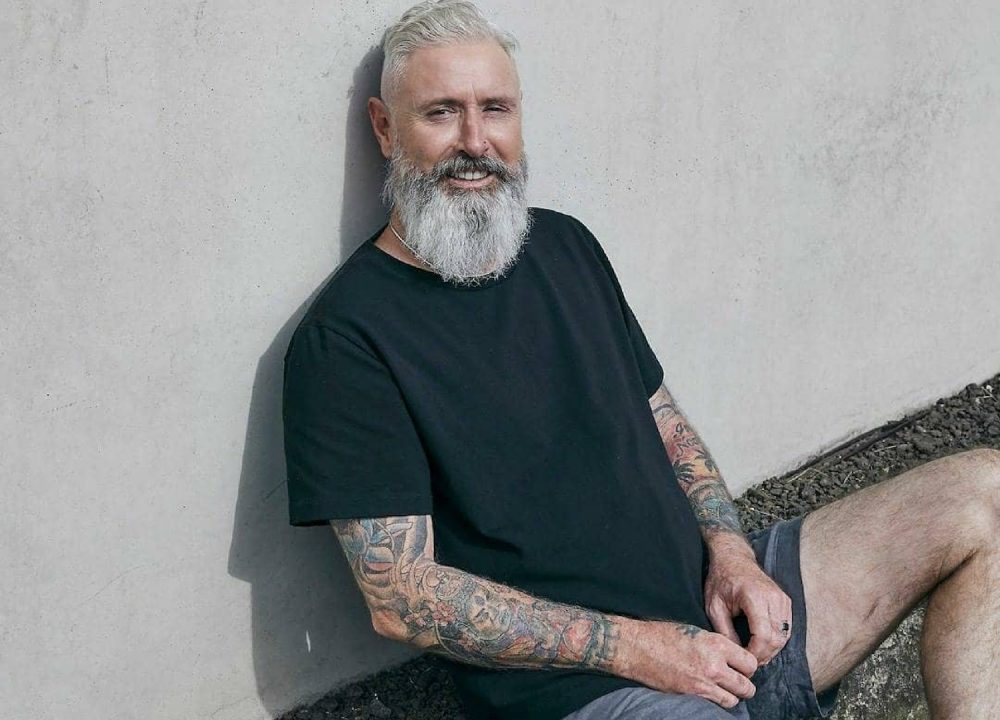 Mens Sewing Patterns Roundup - 2