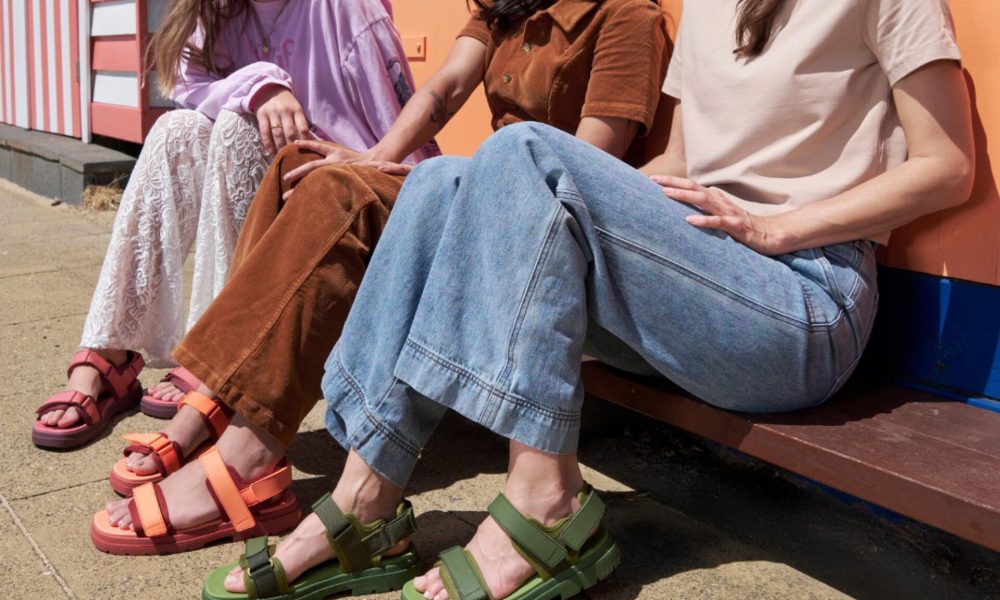 Merry People_Peppermint_feature