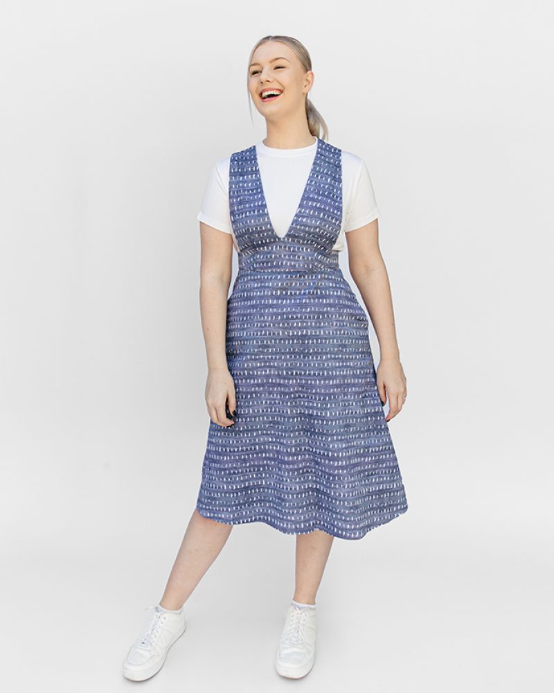 MiltonPattern-Peppermint