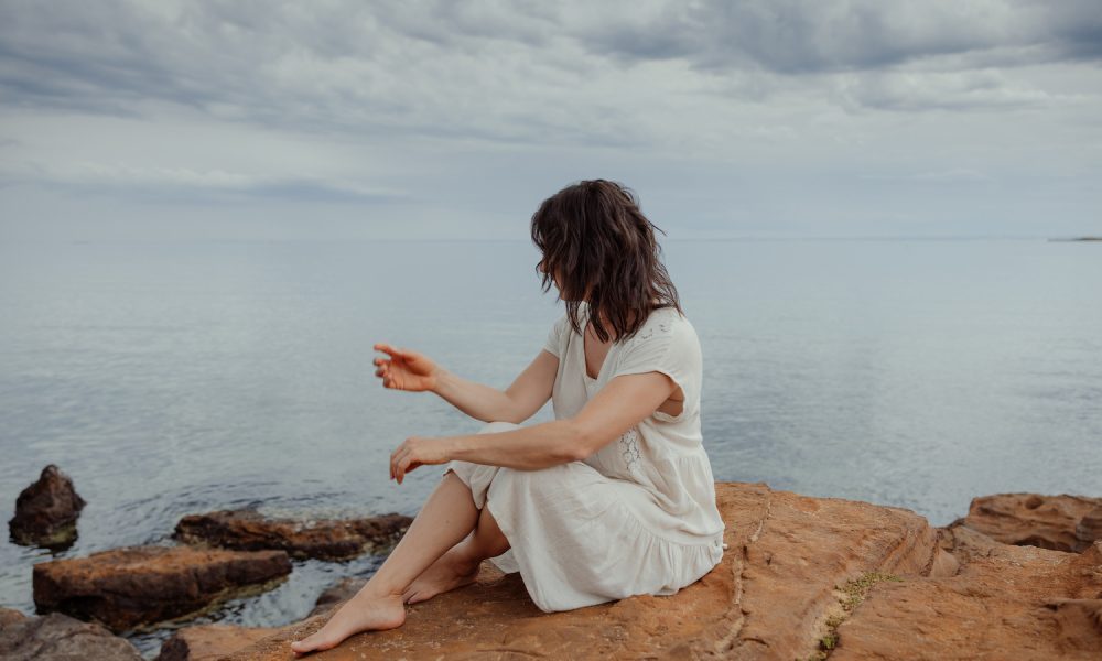 Mindful-in-May-2022-3