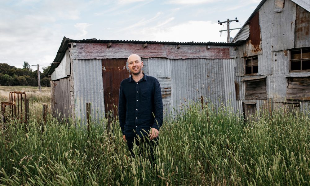 My-Father-and-Other-Animals-3