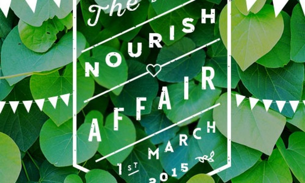 N5-5-Web-banner_art1