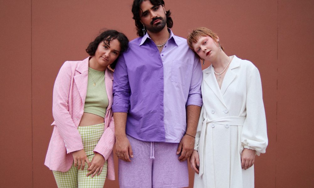 NICE-RACK-INRO-ROAD-TEST-3