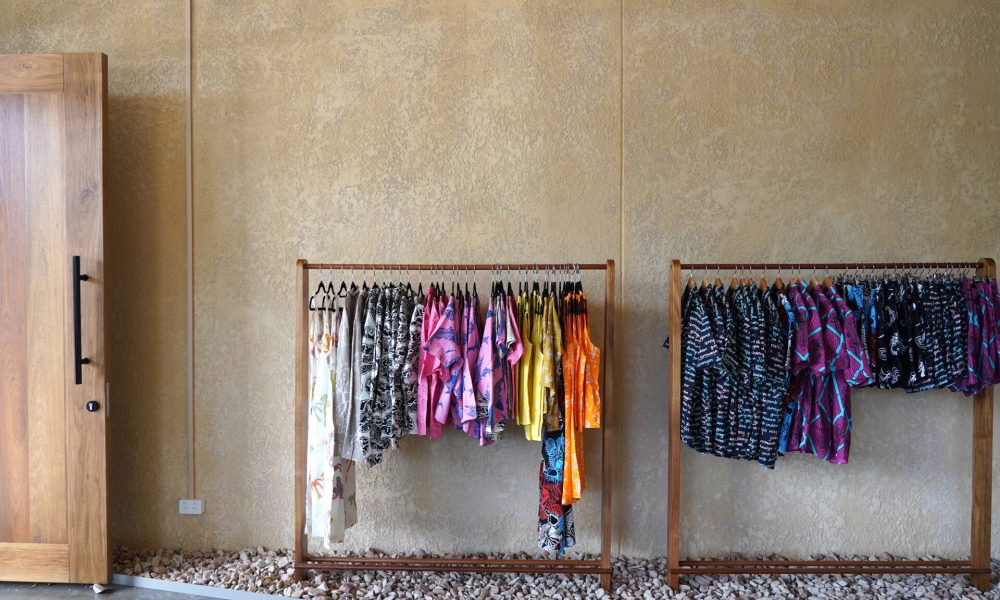 NICE RACK-MAGPIE GOOSE-11