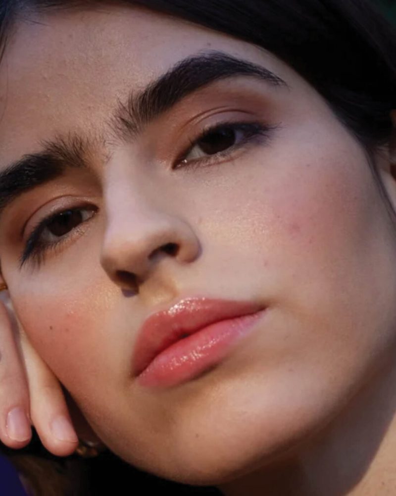 NO-MAKEUP-ROUNDUP-FLAVEDO-ALBEDO-2