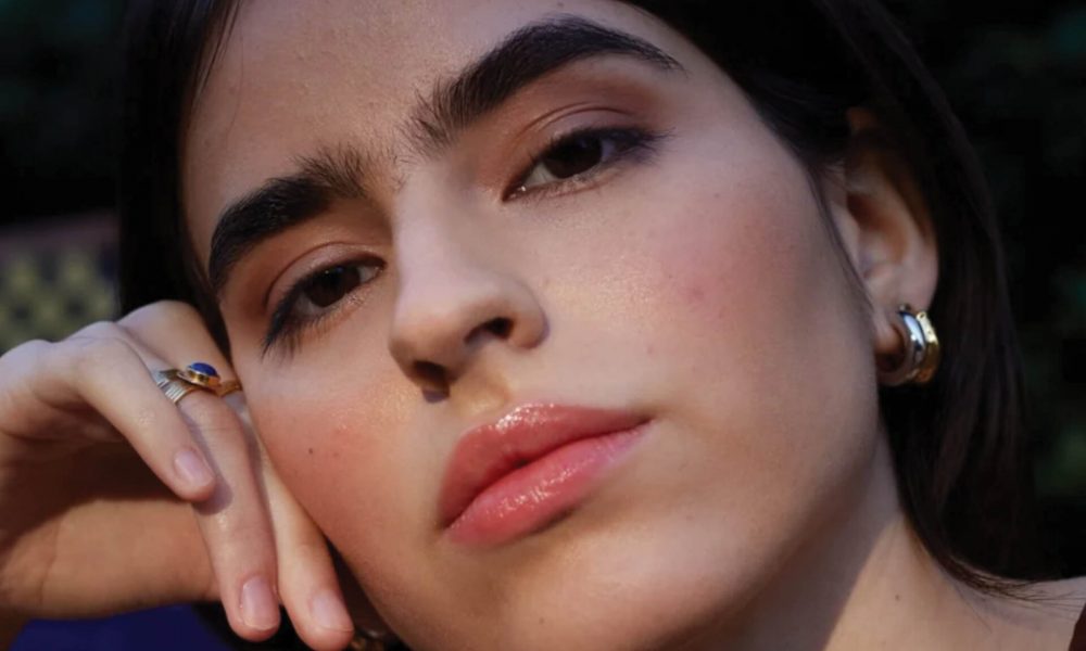 NO-MAKEUP-ROUNDUP-FLAVEDO-ALBEDO-2