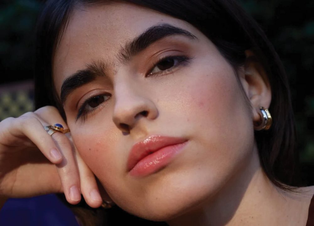 NO-MAKEUP-ROUNDUP-FLAVEDO-ALBEDO-2