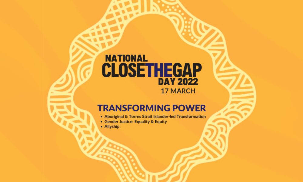 National-Close-the-Gap-Day-2022-2