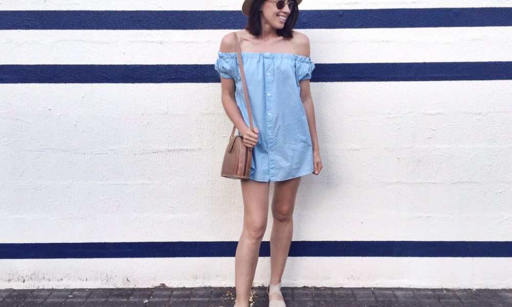 Never Ever Pay Retail