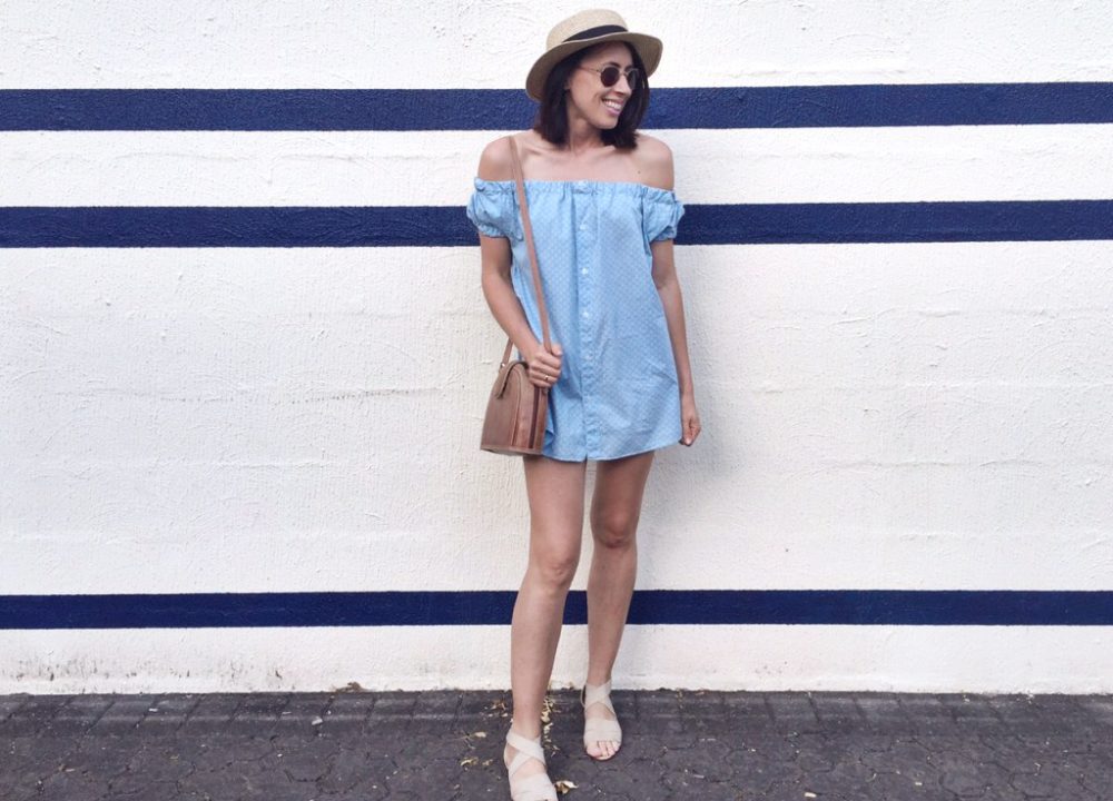 Never Ever Pay Retail