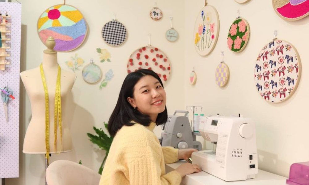 New-Years-Resewlutions